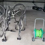 Le Pied Des Fagnes 잘헤이