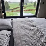 Le Pied Des Fagnes * 잘헤이