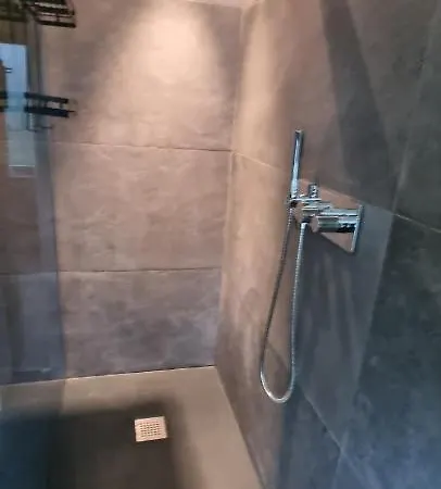 Le Pied Des Fagnes * יאלהיי