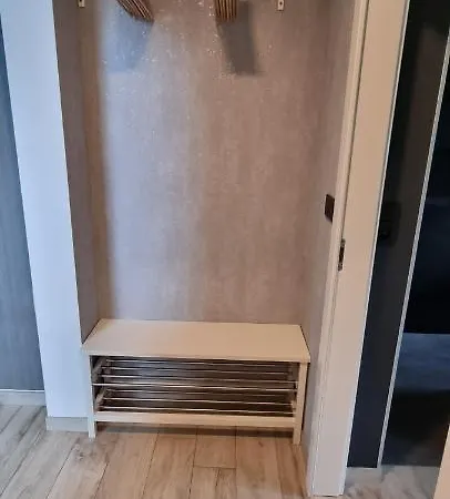 Le Pied Des Fagnes *