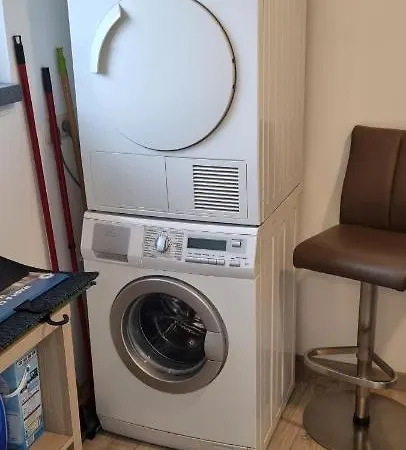 Le Pied Des Fagnes * יאלהיי