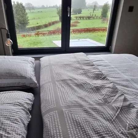 Le Pied Des Fagnes * Jalhay