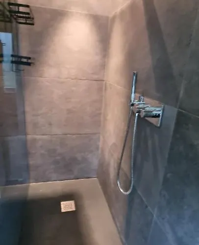 Le Pied Des Fagnes * Jalhay