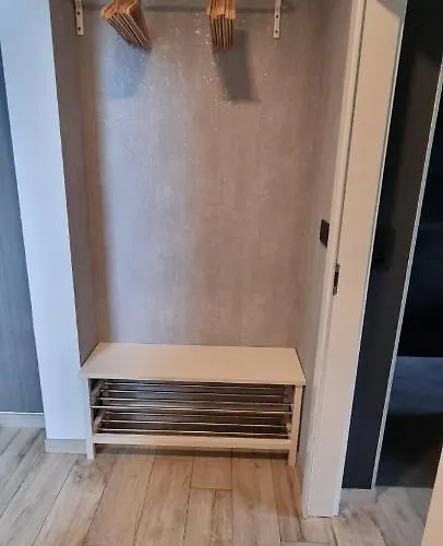 Le Pied Des Fagnes *