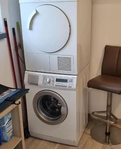 Le Pied Des Fagnes * Jalhay